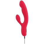 Sweet Smile Thumping Rabbit Vibe - Image 2