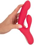 Sweet Smile Thumping Rabbit Vibe - Image 3