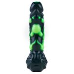Resident Evil Mutant Dildo Vibrator - A - Image 7