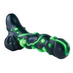 Resident Evil Mutant Dildo Vibrator - A