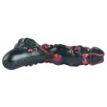 Resident Evil Mutant Dildo Vibrator - A - Image 2