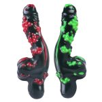 Resident Evil Mutant Dildo Vibrator - B - Image 6