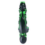 Resident Evil Mutant Dildo Vibrator - B - Image 7