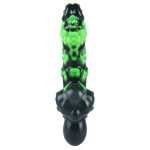 Resident Evil Mutant Dildo Vibrator - B - Image 9