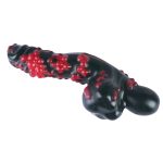 Resident Evil Mutant Dildo Vibrator - B - Image 10