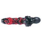 Resident Evil Mutant Dildo Vibrator - B - Image 2