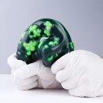 Resident Evil Mutant Dildo Vibrator - B - Image 4