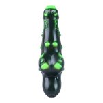 Resident Evil Mutant Dildo Vibrator - C - Image 7
