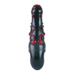 Resident Evil Mutant Dildo Vibrator - C - Image 8
