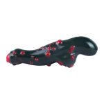Resident Evil Mutant Dildo Vibrator - C - Image 10