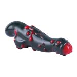 Resident Evil Mutant Dildo Vibrator - C - Image 2