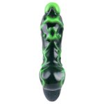 Resident Evil Mutant Dildo Vibrator - D - Image 7