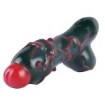 Resident Evil Mutant Dildo Vibrator - D - Image 2