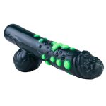 Resident Evil Mutant Dildo Vibrator - E - Image 7