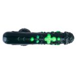 Resident Evil Mutant Dildo Vibrator - E - Image 9