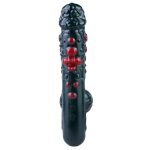 Resident Evil Mutant Dildo Vibrator - E - Image 10