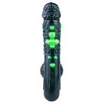 Resident Evil Mutant Dildo Vibrator - E