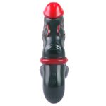 Resident Evil Mutant Dildo Vibrator - F - Image 8