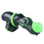 Resident Evil Mutant Dildo Vibrator - F - Image 9