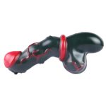 Resident Evil Mutant Dildo Vibrator - F - Image 10