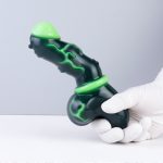 Resident Evil Mutant Dildo Vibrator - F - Image 4