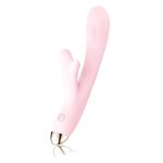 Libo Deer Series Pink Vibrator - Image 6