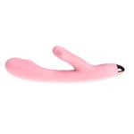 Libo Deer Series Pink Vibrator - Image 7