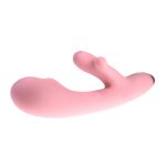 Libo Deer Series Pink Vibrator - Image 2