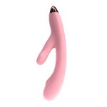 Libo Deer Series Pink Vibrator - Image 4