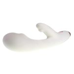 Libo Deer Series White Vibrator - Image 3
