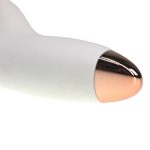 Libo Deer Series White Vibrator - Image 4