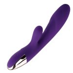 Nalone Carey Rabbit Vibrator - Image 6