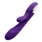 Nalone Carey Rabbit Vibrator - Image 2