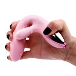 Nalone Carey Rabbit Vibrator - Image 4