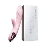 Nalone Carey Rabbit Vibrator - Image 5