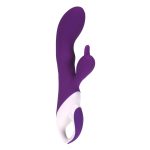 Duckbill Rabbit Vibrator - Image 6