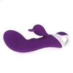 Duckbill Rabbit Vibrator - Image 3