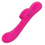 Nalone Idol Rabbit Vibrator ?C Heating Mode - Image 3