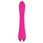 Nalone Idol Rabbit Vibrator ?C Heating Mode - Image 4