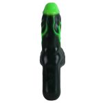 Resident Evil Mutant Dildo Vibrator - G - Image 7