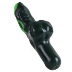 Resident Evil Mutant Dildo Vibrator - G - Image 11