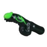 Resident Evil Mutant Dildo Vibrator - G - Image 5