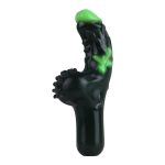 Resident Evil Mutant Dildo Vibrator - H - Image 7