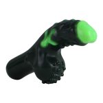 Resident Evil Mutant Dildo Vibrator - H - Image 10