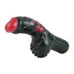 Resident Evil Mutant Dildo Vibrator - H - Image 2