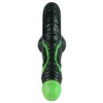 Resident Evil Mutant Dildo Vibrator - J - Image 7