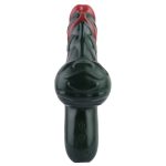 Resident Evil Mutant Dildo Vibrator - J - Image 9