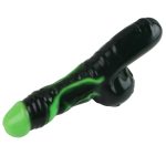Resident Evil Mutant Dildo Vibrator - J - Image 10