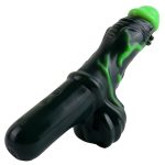 Resident Evil Mutant Dildo Vibrator - K - Image 10