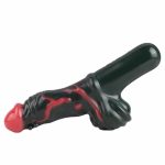 Resident Evil Mutant Dildo Vibrator - K - Image 2